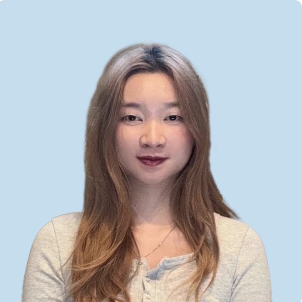 Photo of Anh Vu