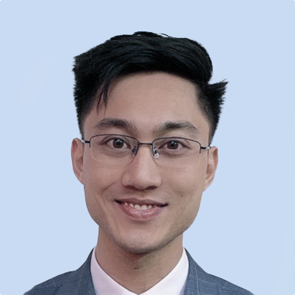 Photo of Dat Nguyen