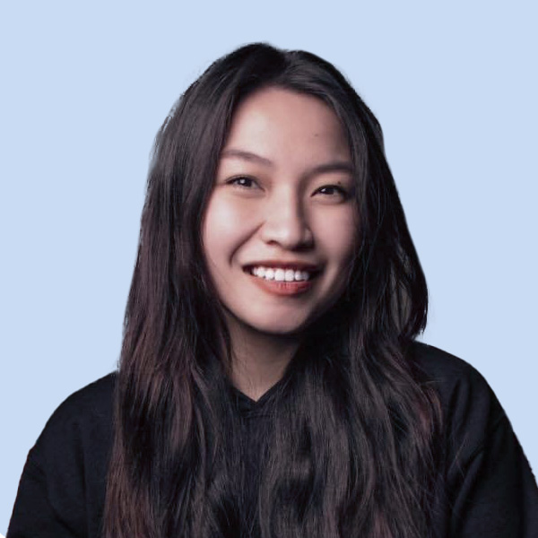 Photo of Huong Pham