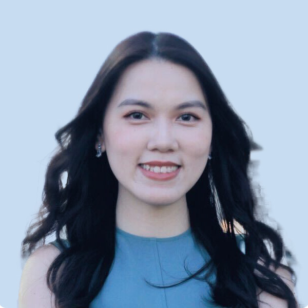 Photo of Lam Le