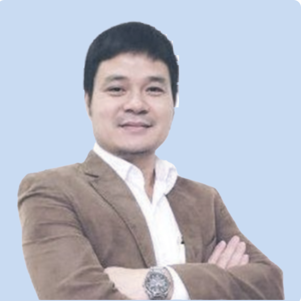 Photo of Thang Nguyen